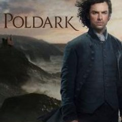 Poldark Season 4 ➥High Quality