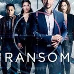 Ransom >Season 2