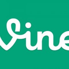 Vine Adresi