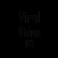 Viral Video HQ