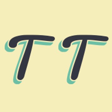 TALLY TECH