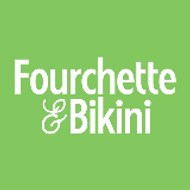 Fourchette & Bikini