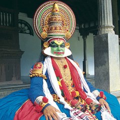 Tours southindia
