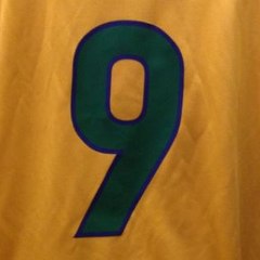 Histoire de Foot