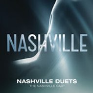 Nashville Season 6| Full HDTV Series