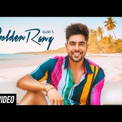 geet mp3
