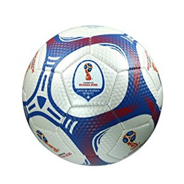 Clean GOAL