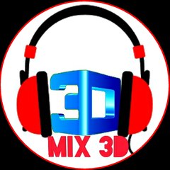 3D MIX