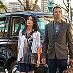 Nashville Season 6 | Full Eps HD Online Watch