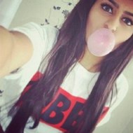 Streaming Online  ♥  The Originals ♥