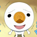 Nuy
