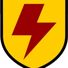 Supa Strikas