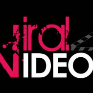 CURIOSITIES OF THE WORLD AND MORE