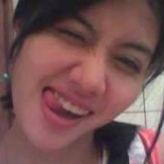 Love Island Australia Season 1 Episode 11 HDQ