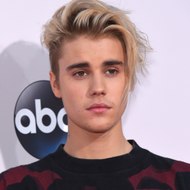 Boy v girl status video