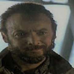 Bud Cort Appreciation