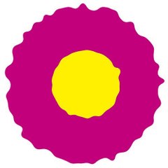 Mükemmel video