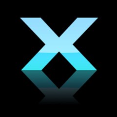 Xotron