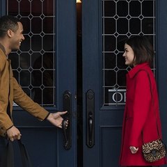 Life Sentence Season 1 full Episode 12