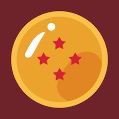 Bi rồng Tv