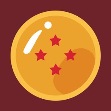 Bi rồng Tv