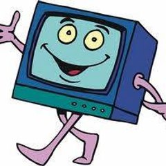 PuTlocker.Watch Free Mr. Mercedes _ S2 E3