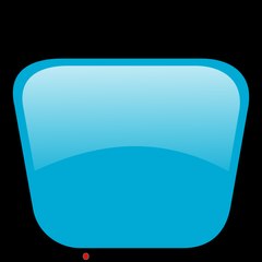 Greenleaf [03x3] Season 3 Episode 3 (Bluray)