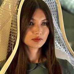 Humans season 3 ➥ Full HD