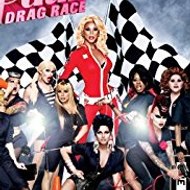 RuPaul's Drag Race Evil Twins online