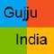 gujjuindia