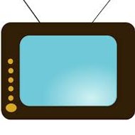 PuTlocker.Watch Free Snatch _ S2 E1 Episode 1