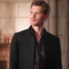 The Originals HD