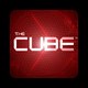 The Cube