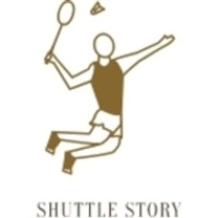 STORY SHUTTLE