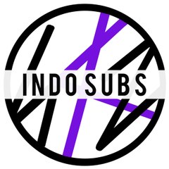 SKZIndoSubs