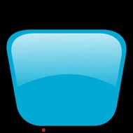 Lodge 49 Season 1 Episode 7 [2018]