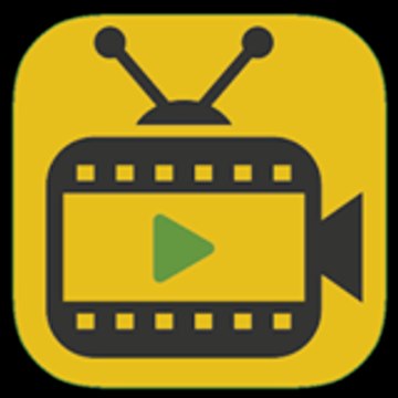 Online Tamil