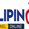 Filipino Channel