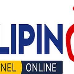 Filipino Channel