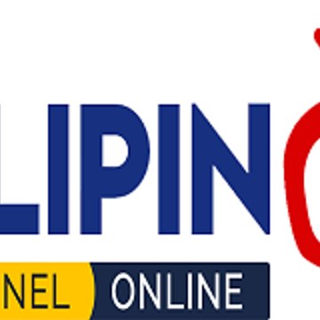 Filipino Channel