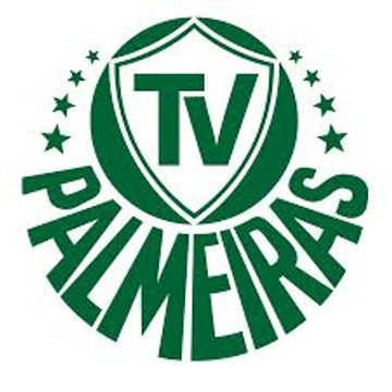 Tv Palmeiras