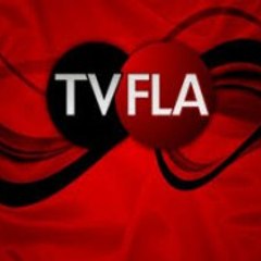 TV Flamengo