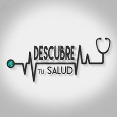 Descubre Tu Salud