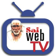 SAI WEB TV