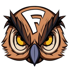 xFaRgAnx