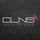 CLNS Media Network