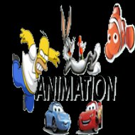 Animation TV
