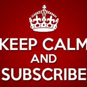 gaming funkymum and kids