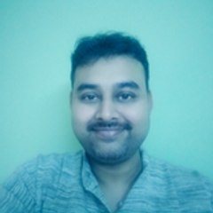 Astrology Vedic