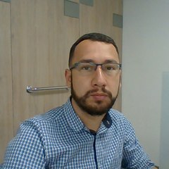 Christian Salamanca